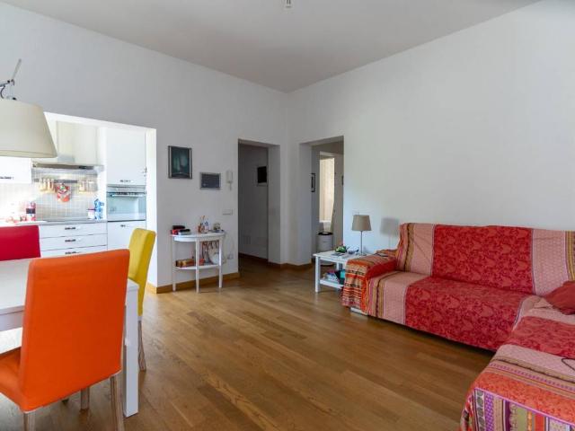 Appartamento in affitto a Empoli FI