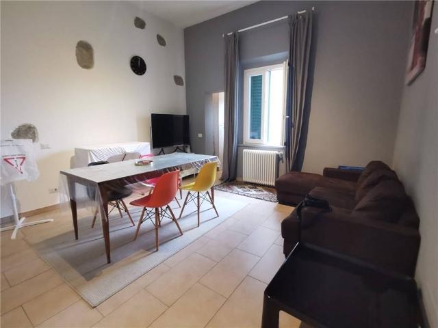 Appartamento in affitto a Empoli FI