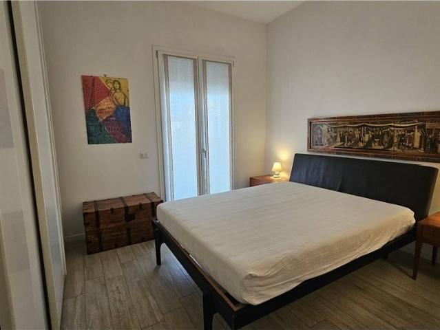 Appartamento in affitto a Empoli FI