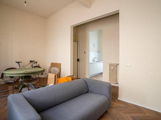Appartamento in affitto a Empoli FI