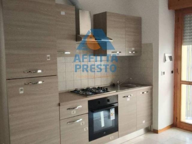 Appartamento in affitto a Empoli FI