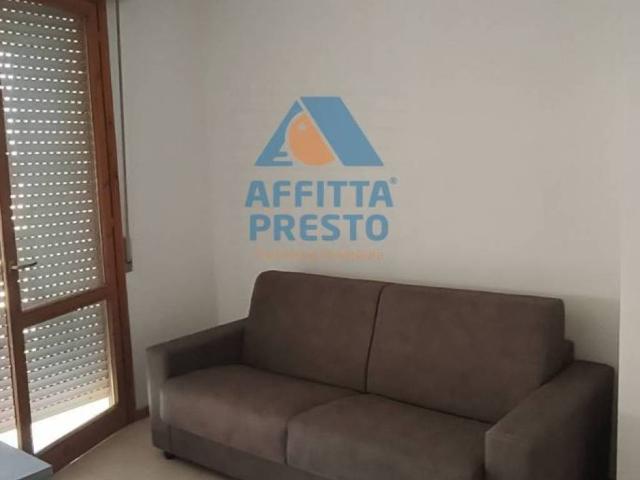 Appartamento in affitto a Empoli FI