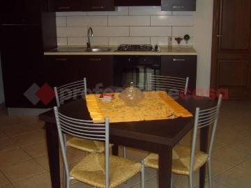 Appartamento in affitto a Empoli FI