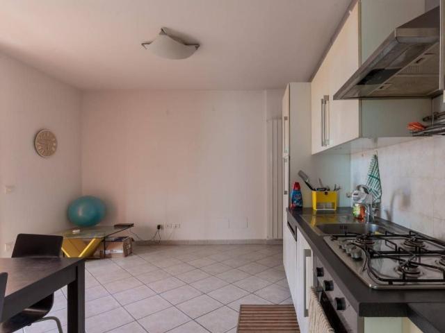 Appartamento in affitto a Empoli FI