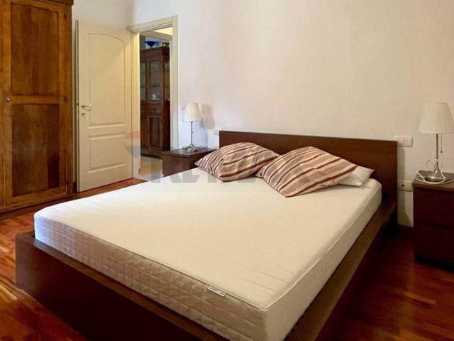 Appartamento in affitto a Empoli FI