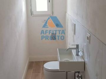 Appartamento in affitto a Empoli FI