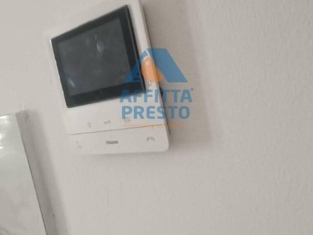 Appartamento in affitto a Empoli FI
