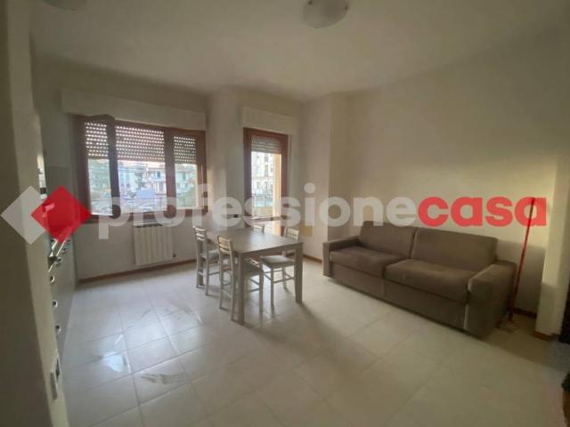 Appartamento in affitto a Empoli FI