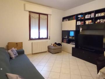 Appartamento in affitto a Empoli FI