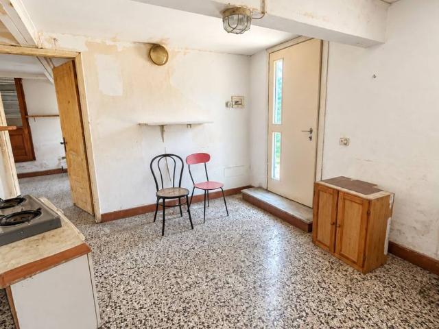 Appartamento in affitto a Empoli FI