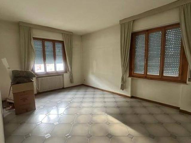 Appartamento in affitto a Empoli FI