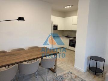 Appartamento in affitto a Empoli FI