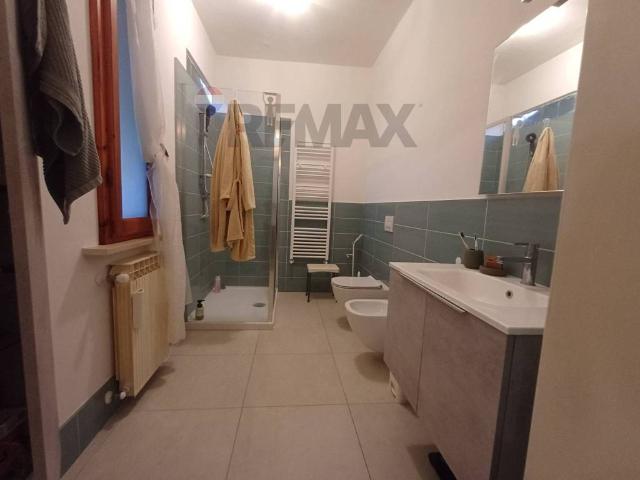 Appartamento in affitto a Empoli FI