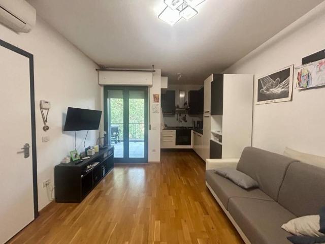Appartamento in affitto a Empoli FI