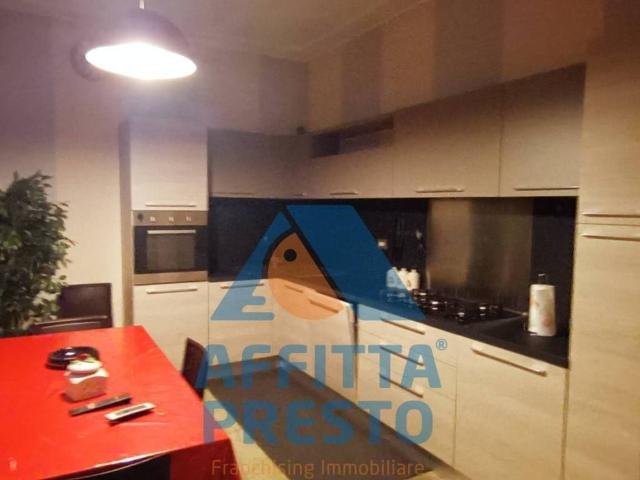 Appartamento in affitto a Empoli FI