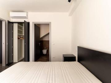 Appartamento in affitto a Empoli FI