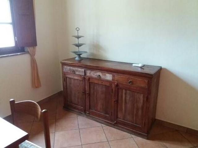 Appartamento in affitto a Empoli FI