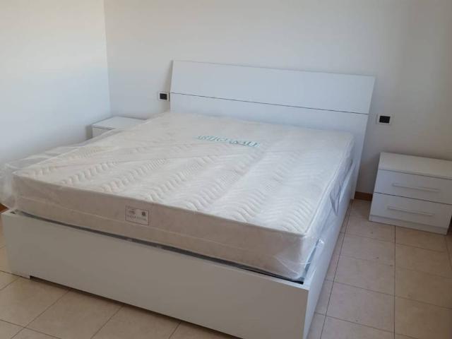 Appartamento in affitto a Empoli FI