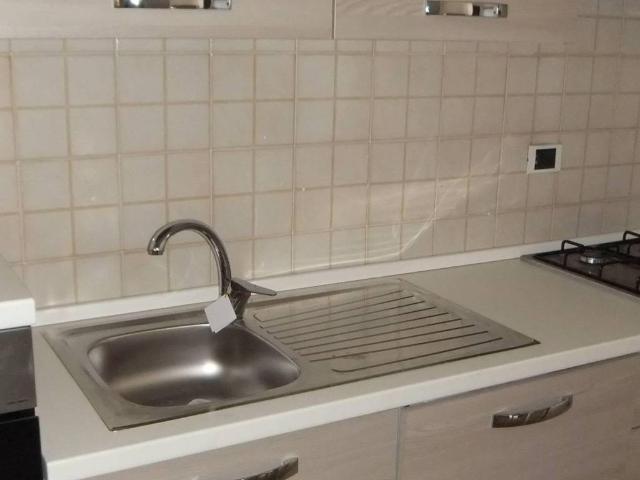 Appartamento in affitto a Empoli FI