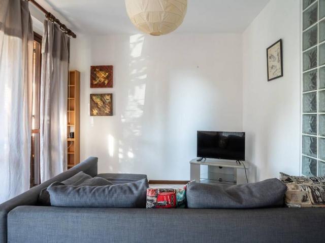 Appartamento in affitto a Empoli FI