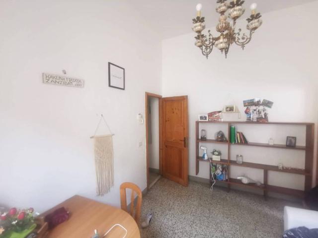 Appartamento in affitto a Empoli FI