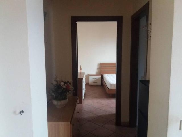 Appartamento in affitto a Empoli FI