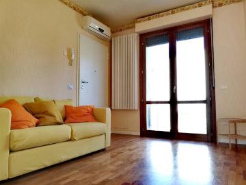 Appartamento in affitto a Empoli FI
