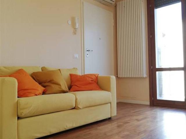 Appartamento in affitto a Empoli FI