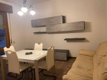 Appartamento in affitto a Empoli FI