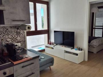 Appartamento in affitto a Empoli FI