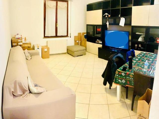 Appartamento in affitto a Empoli FI