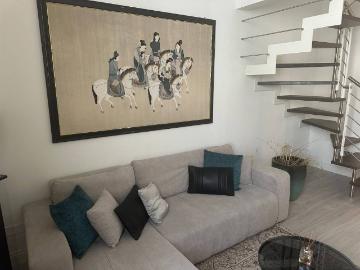 Appartamento in affitto a Empoli FI