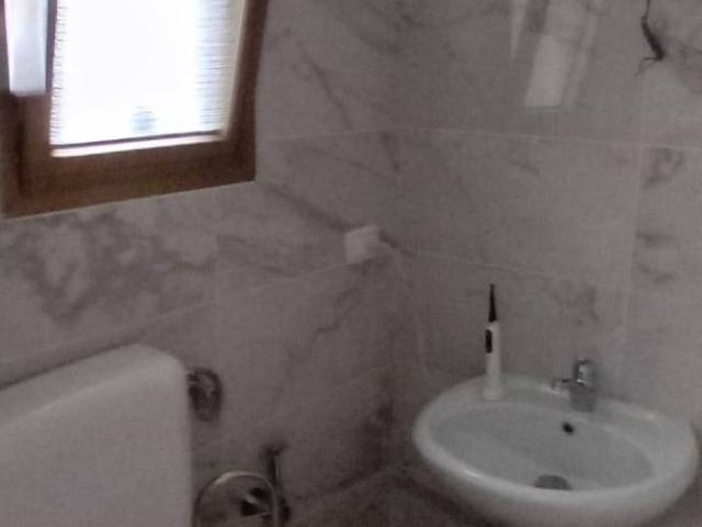 Appartamento in affitto a Empoli FI