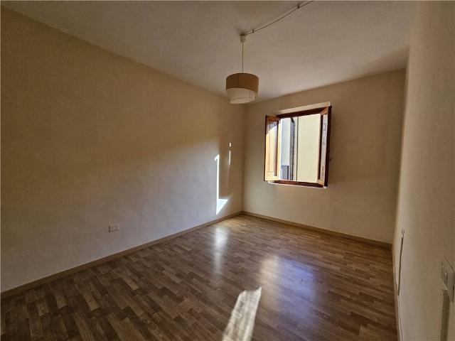 Appartamento in affitto a Empoli FI
