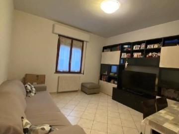 Appartamento in affitto a Empoli FI