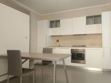 Appartamento in affitto a Empoli FI