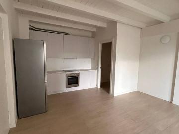 Appartamento in affitto a Empoli FI