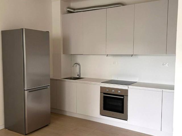 Appartamento in affitto a Empoli FI