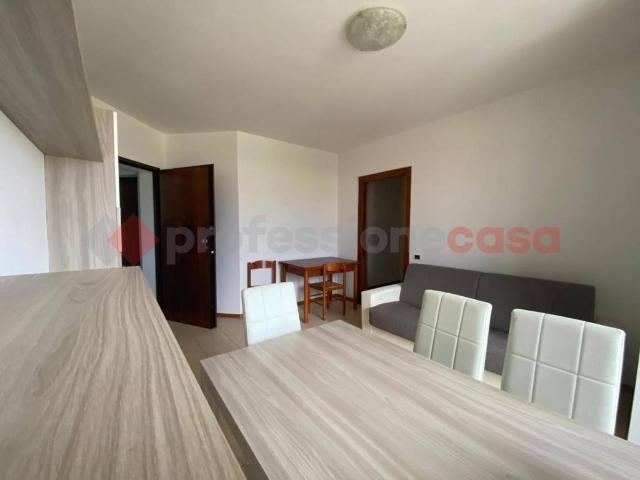 Appartamento in affitto a Empoli FI