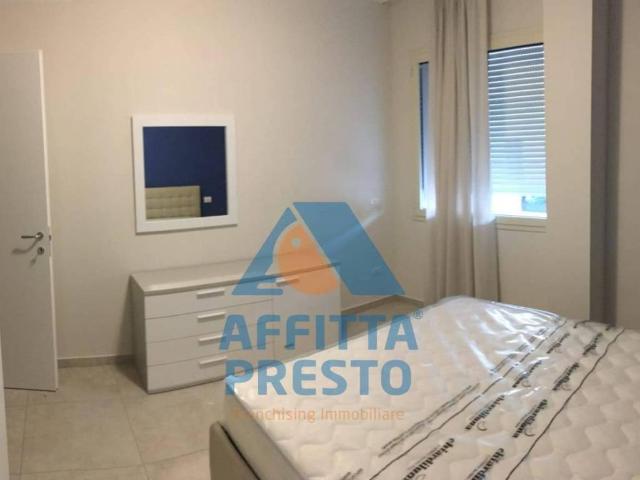 Appartamento in affitto a Empoli FI