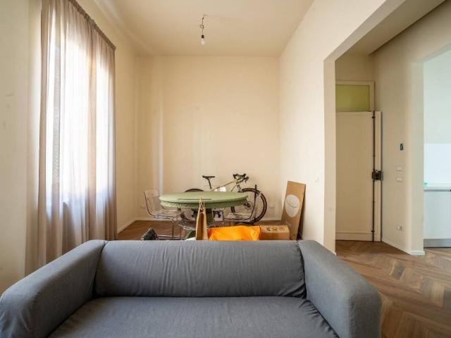 Appartamento in affitto a Empoli FI