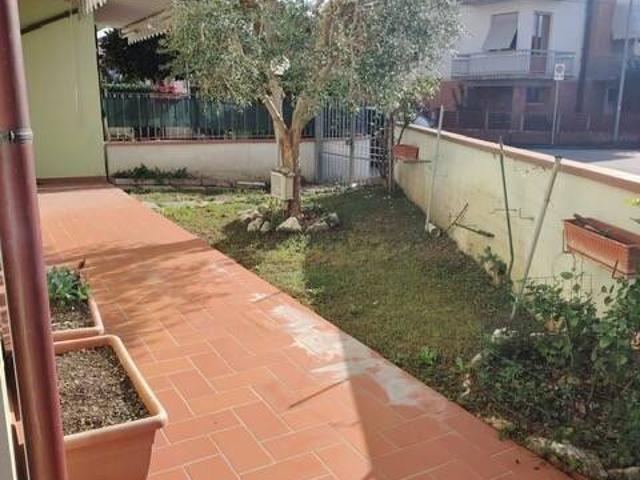 Appartamento in affitto a Empoli FI