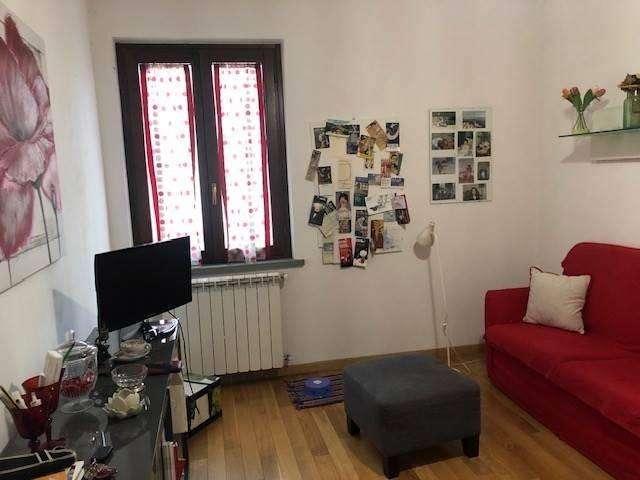Appartamento in affitto a Empoli FI