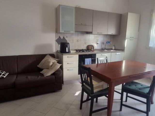 Appartamento in affitto a Empoli FI