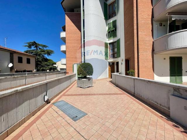 Appartamento in affitto a Empoli FI