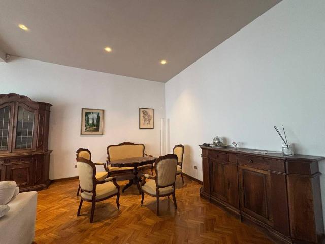 Appartamento in affitto a Empoli FI