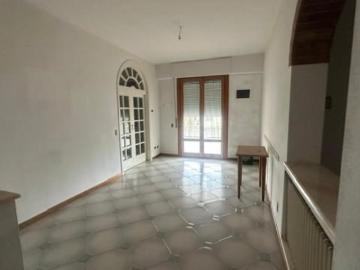 Appartamento in affitto a Empoli it, arredato, box, nuova costruzione TrovaCasa
