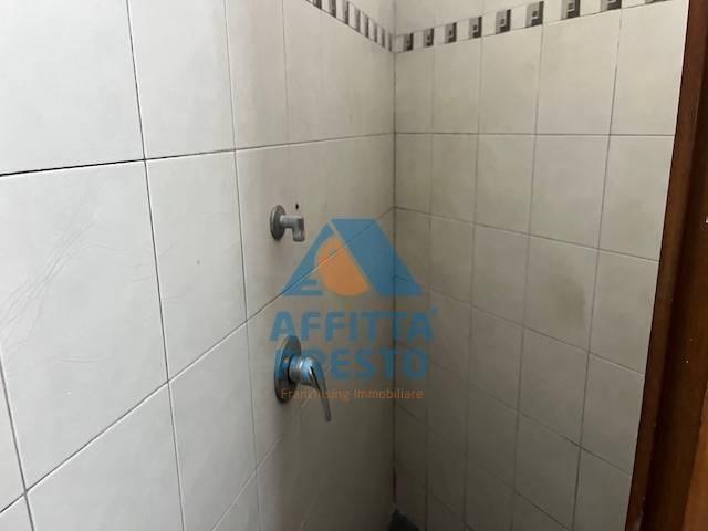 Appartamento in affitto a Empoli, parzialmente arredato, zona residenziale TrovaCasa