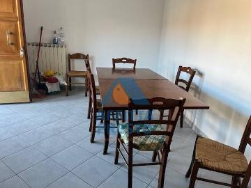 Appartamento in affitto a Empoli, parzialmente arredato, zona residenziale TrovaCasa