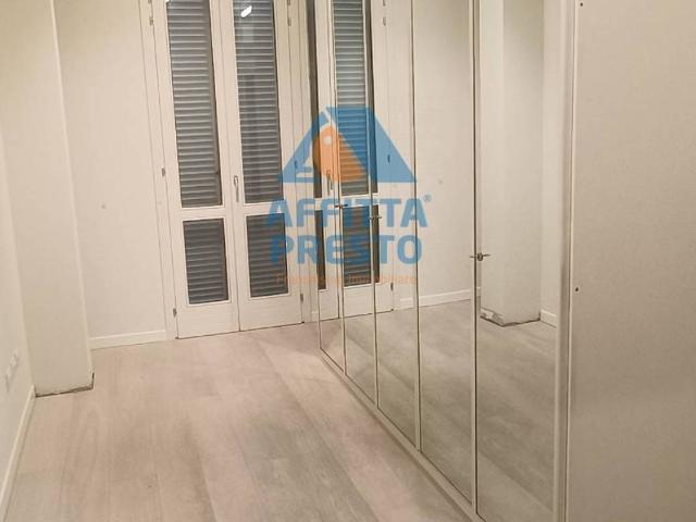 Appartamento in affitto a Empoli piazza matteotti, arredato, box, ascensore TrovaCasa